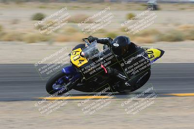 media/Mar-12-2023-SoCal Trackdays (Sun) [[d4c8249724]]/Turn 4 Inside (1040am)/